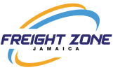 Freight Zone Jamaica